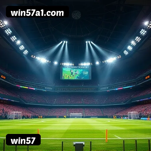 Como Instalar APK win57