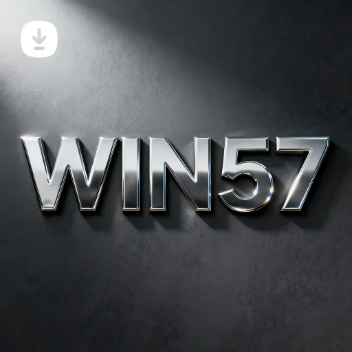 Download gratuito do app da win57