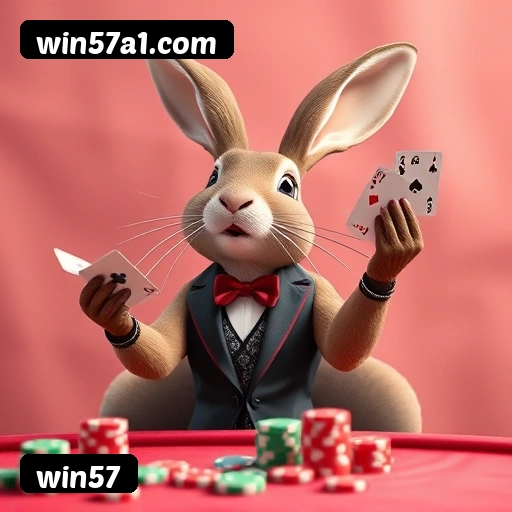 Plushie Frenzy - Slot premium da PG Soft com RTP de 96.75% disponível na win57