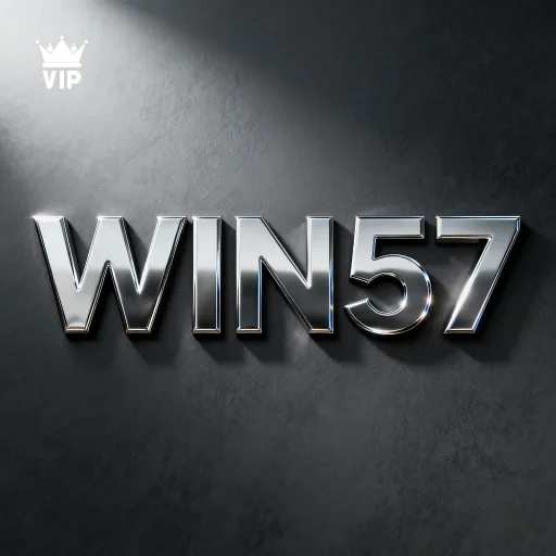 Programa VIP exclusivo da win57