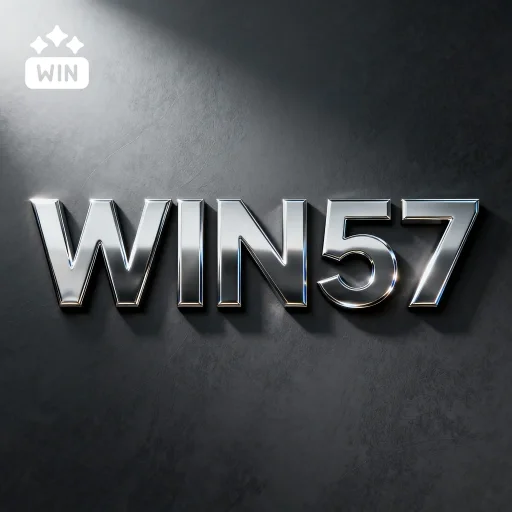 Ganhe prêmios incríveis na win57